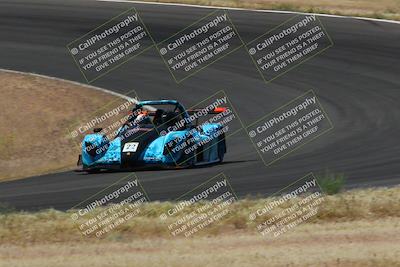 media/May-15-2024-Open Track Racing (Wed) [[0f8b45e841]]/Red/Session 2 (Turn 2)/